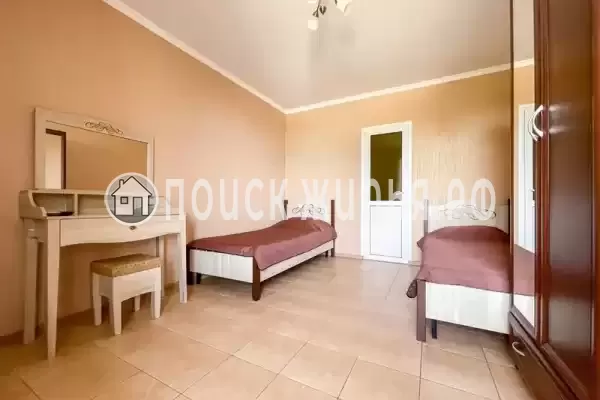 «Otel Leto»