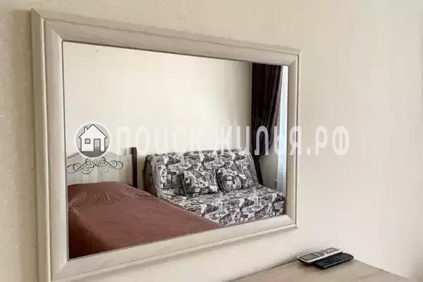 «Otel Leto»