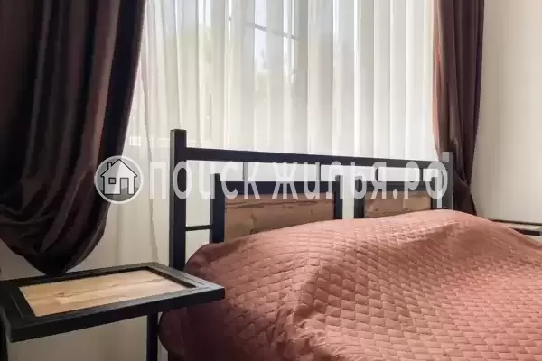 «Otel Leto»