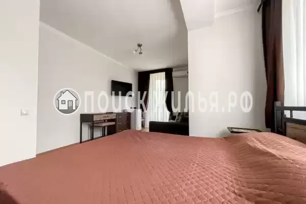 «Otel Leto»