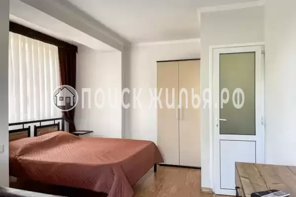 «Otel Leto»