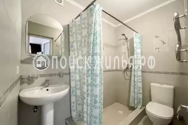 «Otel Leto»