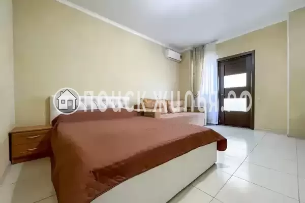 «Otel Leto»