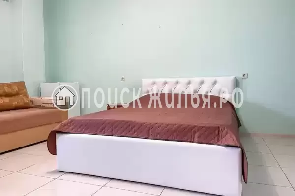 «Otel Leto»