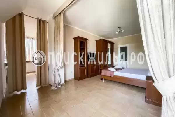 «Otel Leto»
