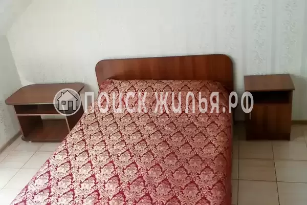 «Золотая рыбка»