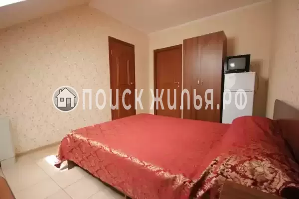 «Золотая рыбка»