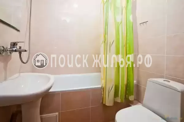 «Золотая рыбка»