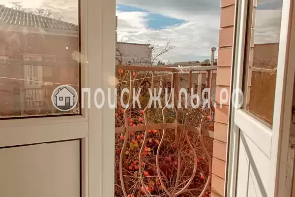 «Ника»