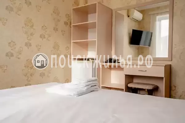 «Ника»