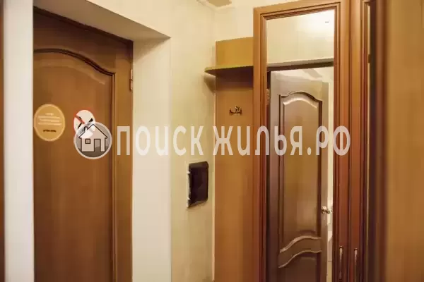 «Ника»