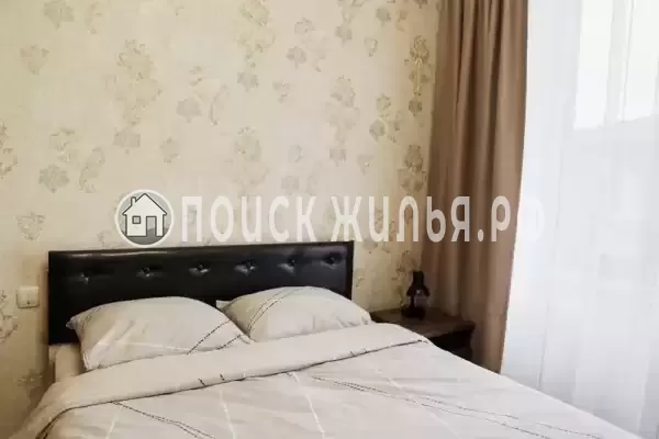 «Ника»