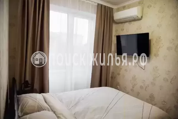 «Ника»