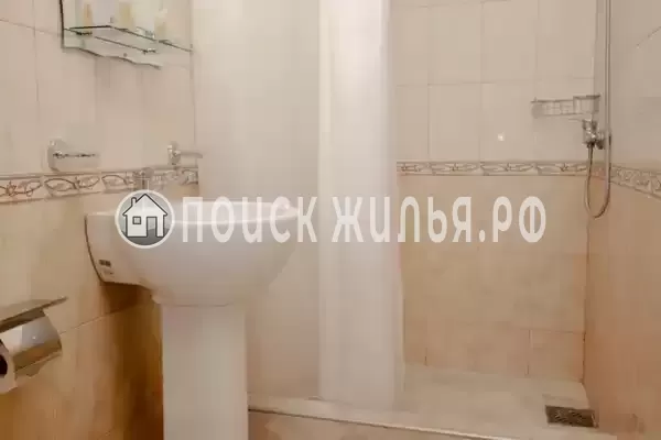 «Ника»