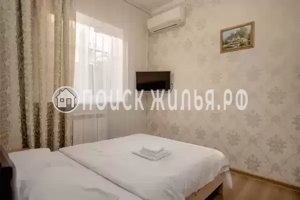 «Ника»