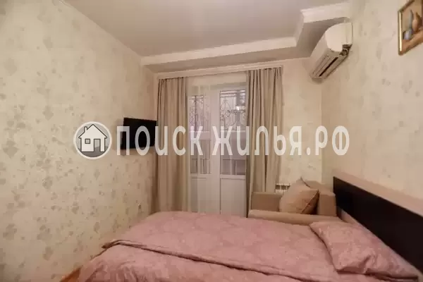 «Ника»