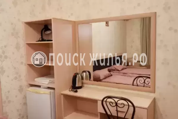 «Ника»