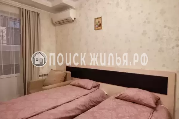 «Ника»