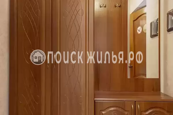 «Ника»