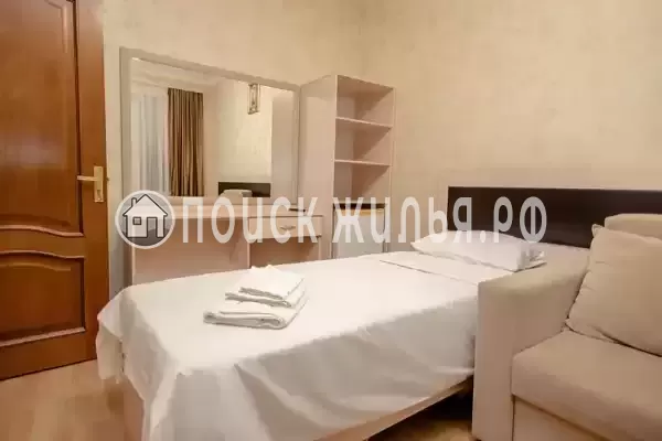«Ника»