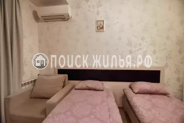 «Ника»