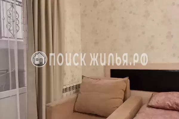 «Ника»
