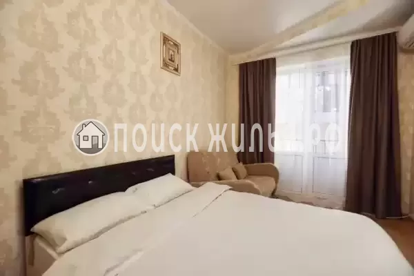 «Ника»