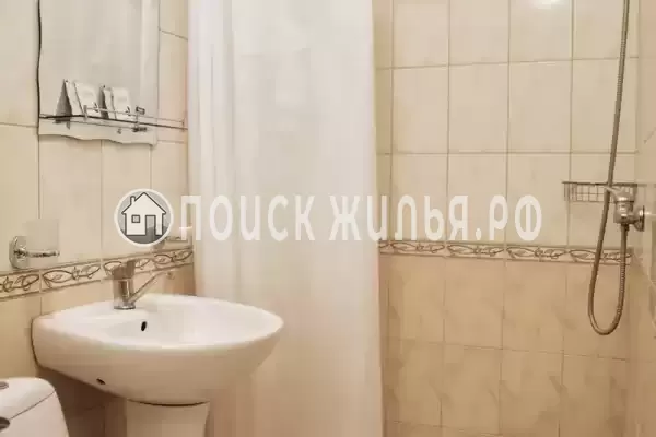 «Ника»