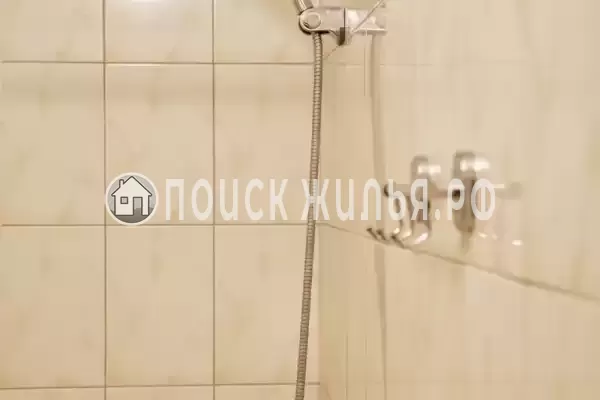 «Ника»