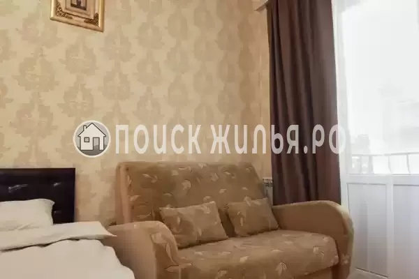 «Ника»