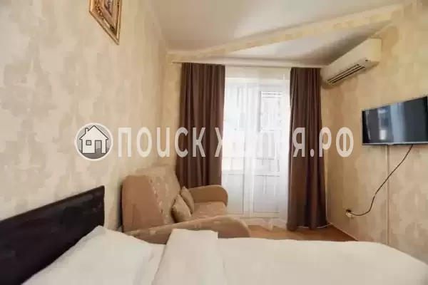 «Ника»