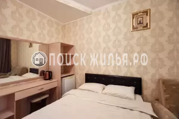 «Ника»