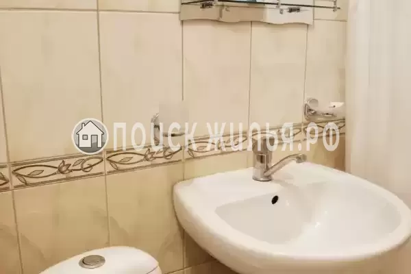 «Ника»