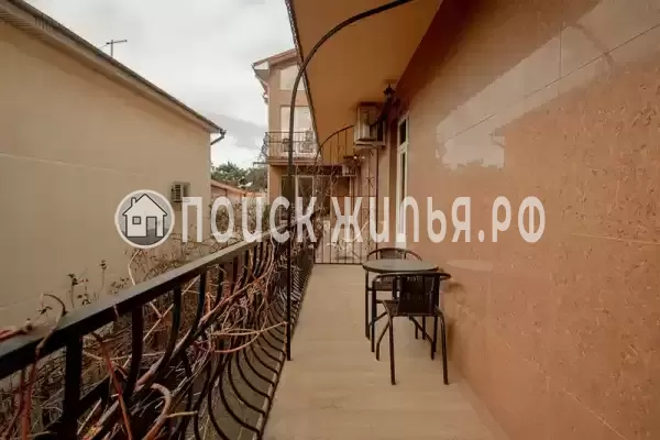 «Ника»