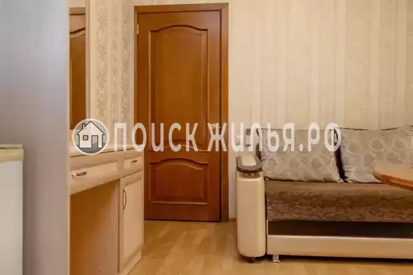 «Ника»
