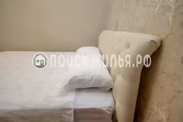 «Ника»