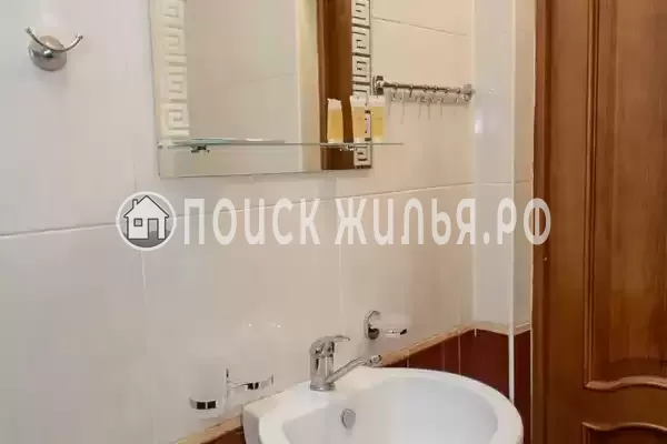 «Ника»