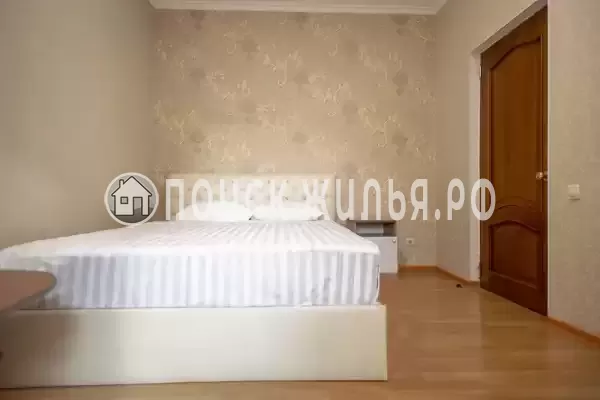 «Ника»