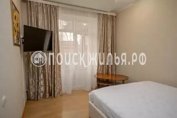 «Ника»
