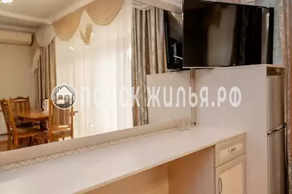 «Ника»