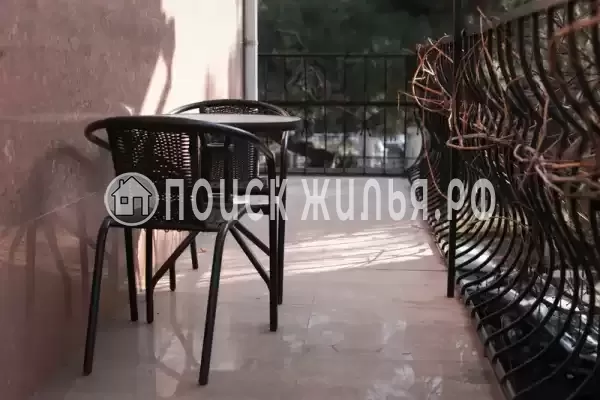 «Ника»