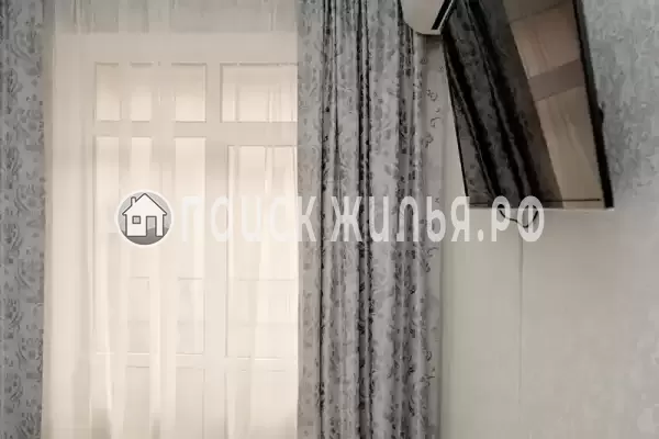 «Ника»