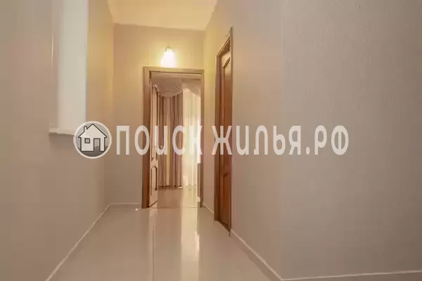 «Ника»