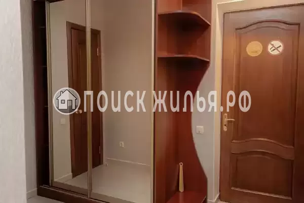 «Ника»