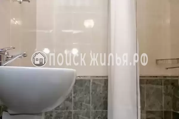 «Ника»