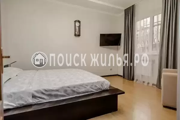 «Ника»