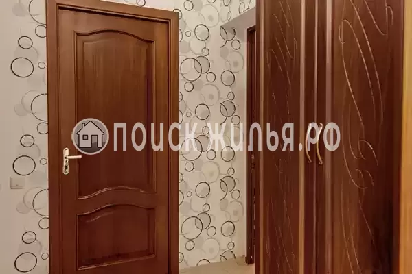 «Ника»