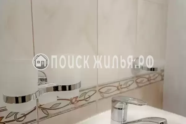 «Ника»