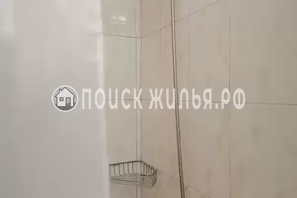 «Ника»