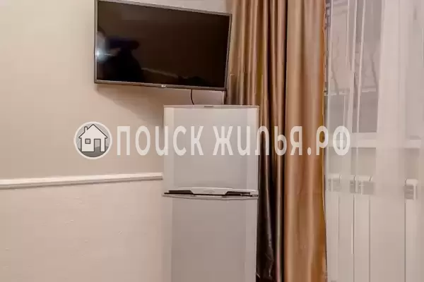 «Ника»